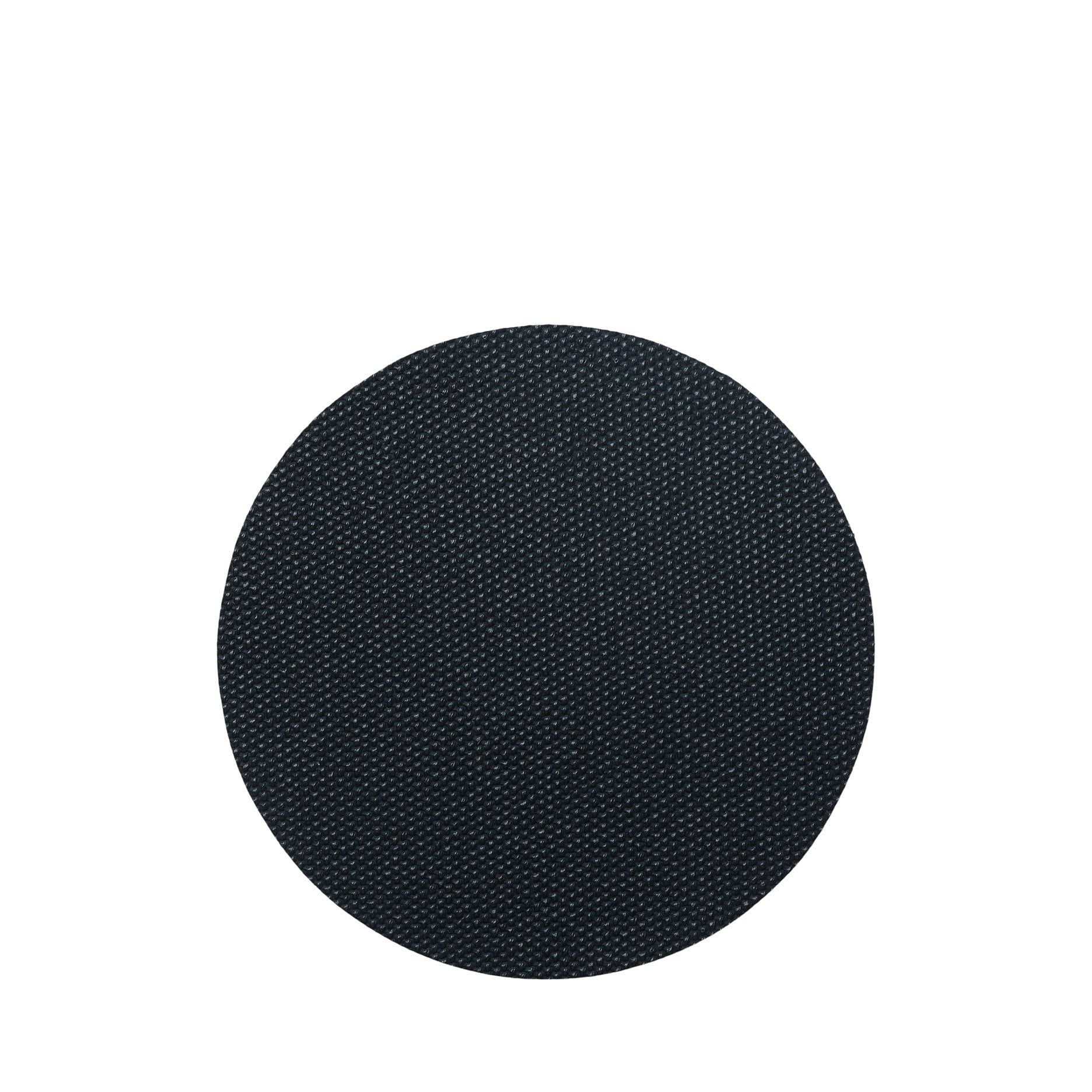 Oxford Glasuntersetzer 4 Stk